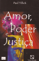 Amor, Poder e Justiça.pdf